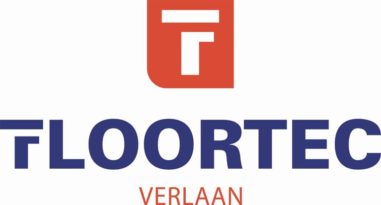 Floortec